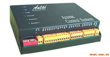 珠海市瀚天電子 深耕電子領域，智造卓越品質